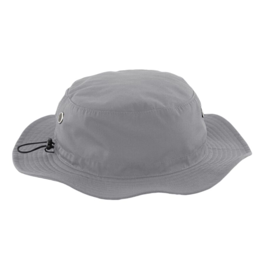 Cargo bucket hat Thumbnail