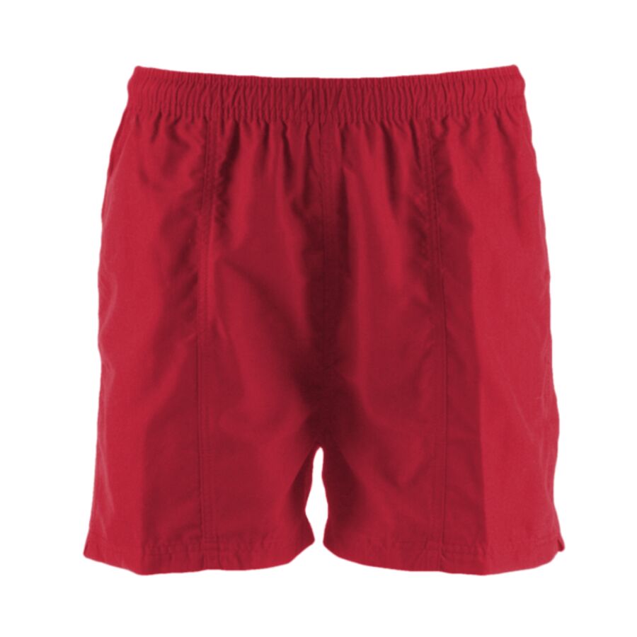 All-purpose lined shorts Thumbnail