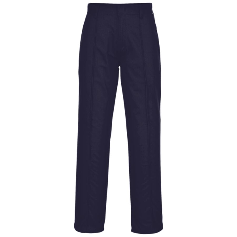 Preston trousers (2885) regular fit Thumbnail