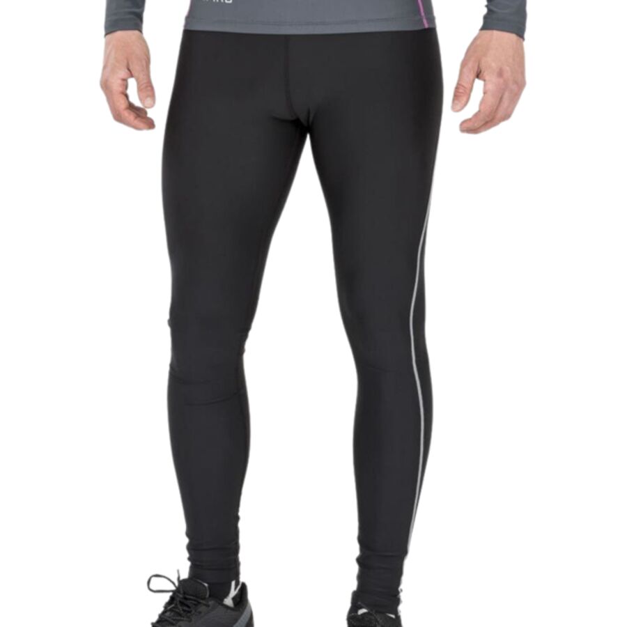 Spiro bodyfit baselayer leggings Thumbnail