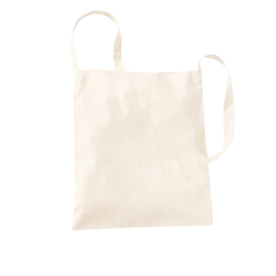 Sling bag for life Thumbnail