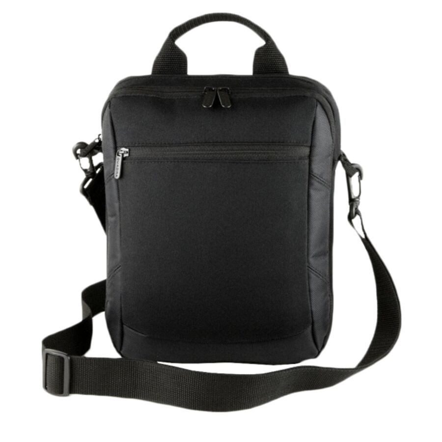 Executive iPad/tablet case Thumbnail