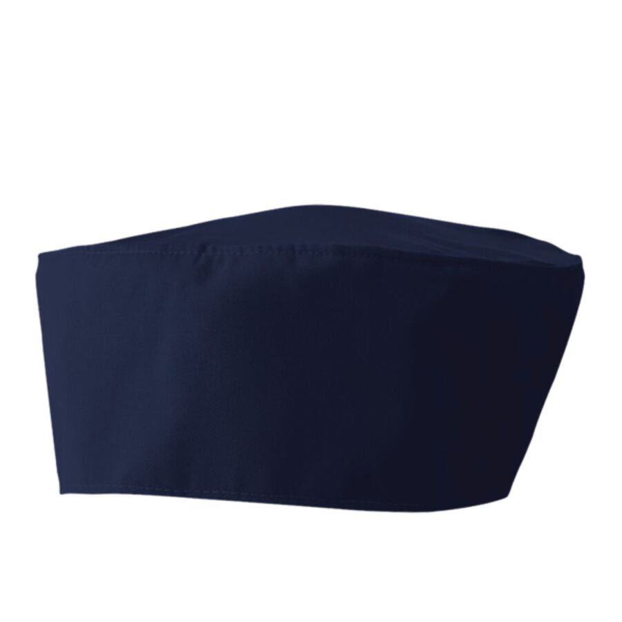 Chef's skull cap Thumbnail