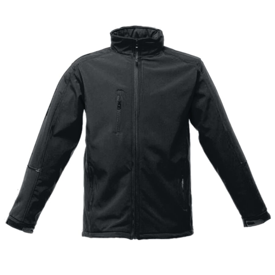 Hydroforce 3-layer softshell Thumbnail