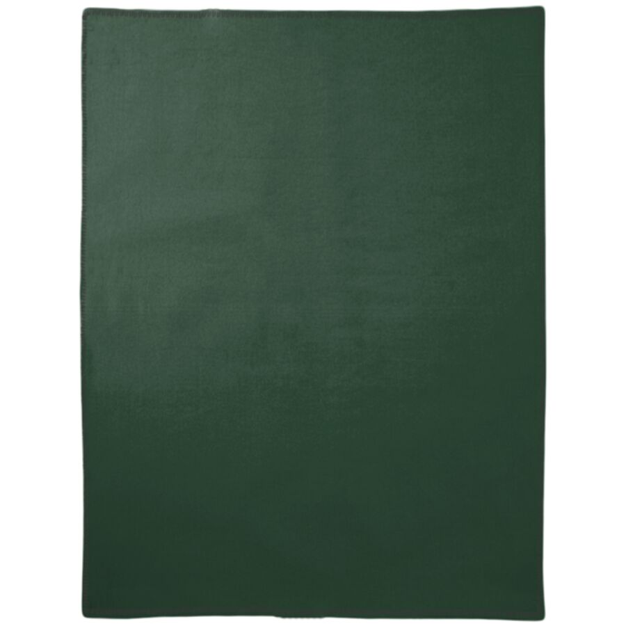 Polartherm™ blanket Thumbnail