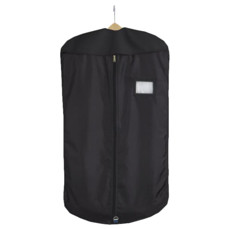 Suit cover Thumbnail