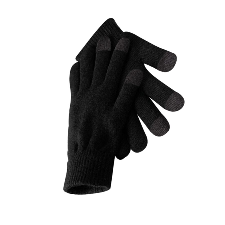 Touchscreen smart gloves Thumbnail