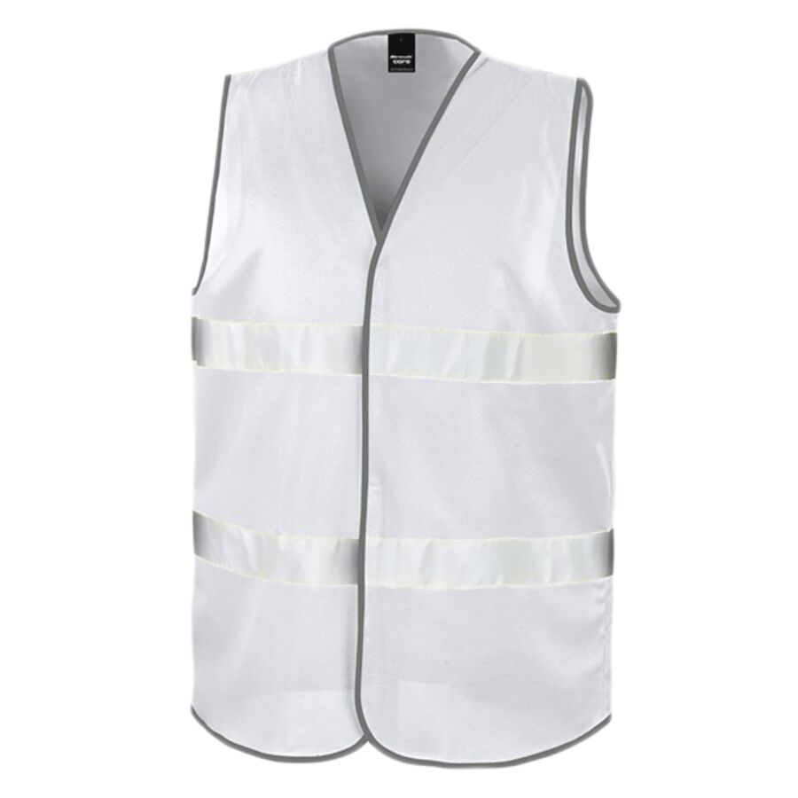 Core hi-vis vest Thumbnail