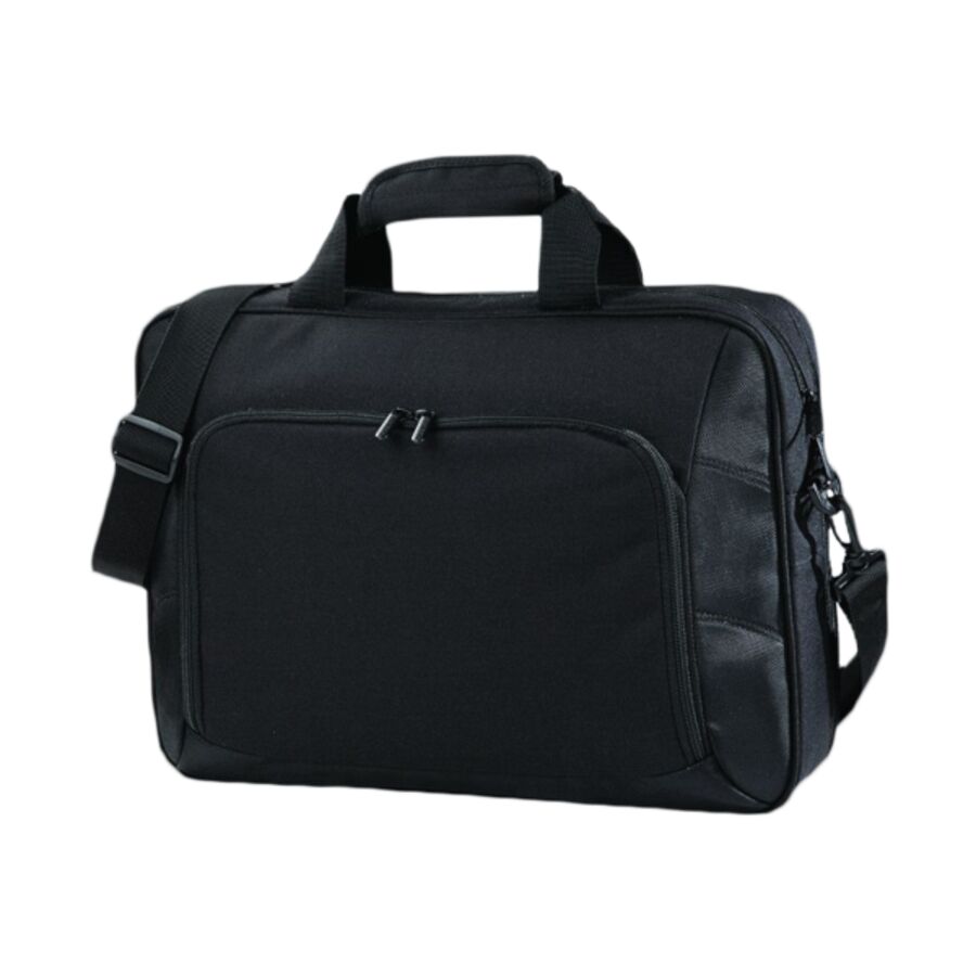 Executive digital case Thumbnail