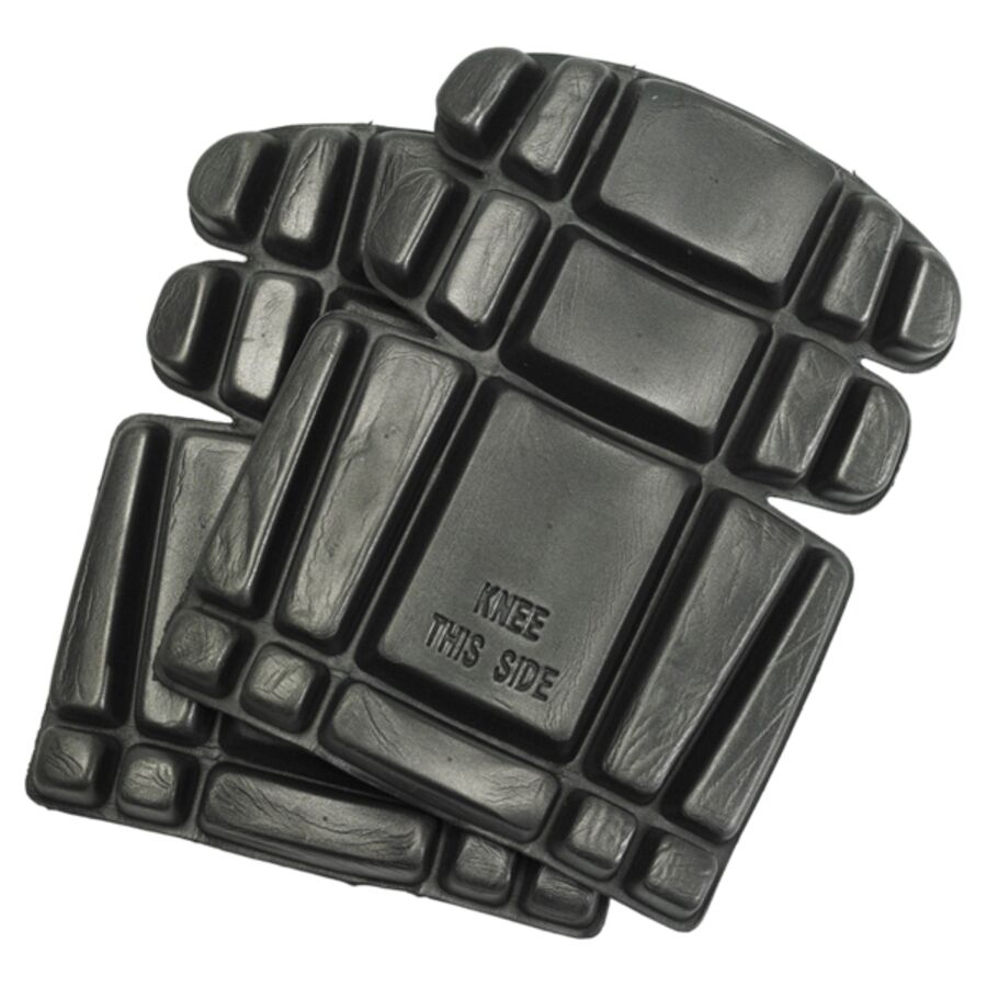 Kneepad (S156) Thumbnail