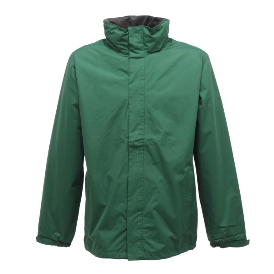 Ardmore waterproof shell jacket Thumbnail