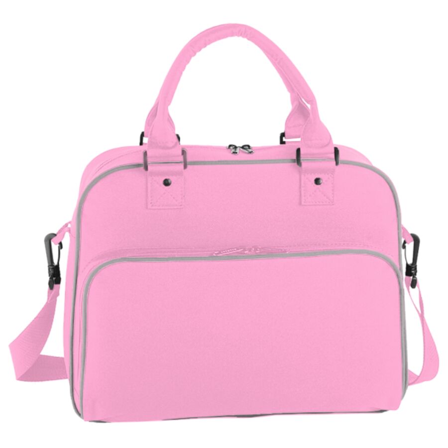 Junior dance bag Thumbnail