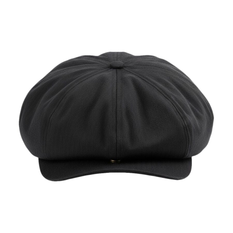 Newsboy cap Thumbnail