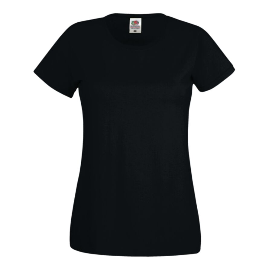 Women's original T Thumbnail