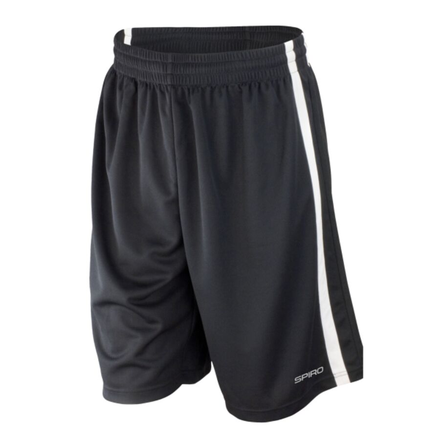 Basketball quick-dry shorts Thumbnail