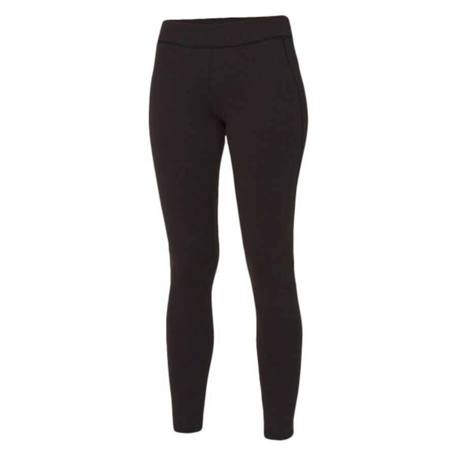 Women's cool athletic pants Thumbnail