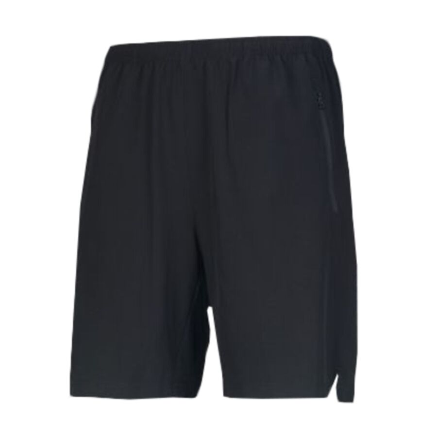 Pro stretch sports shorts Thumbnail