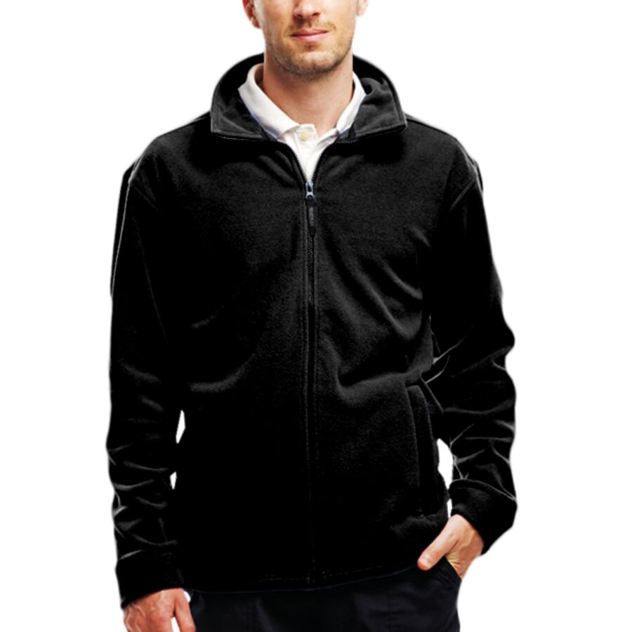Thor 350 fleece Thumbnail