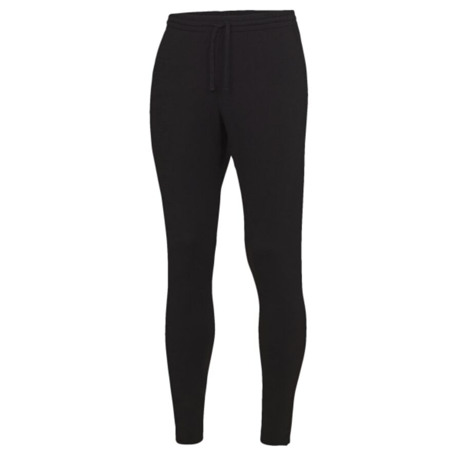 Cool tapered jog pants Thumbnail
