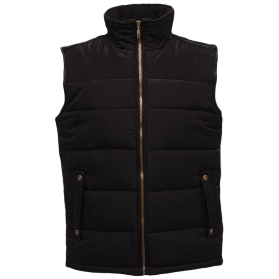 Altoona insulated bodywarmer Thumbnail