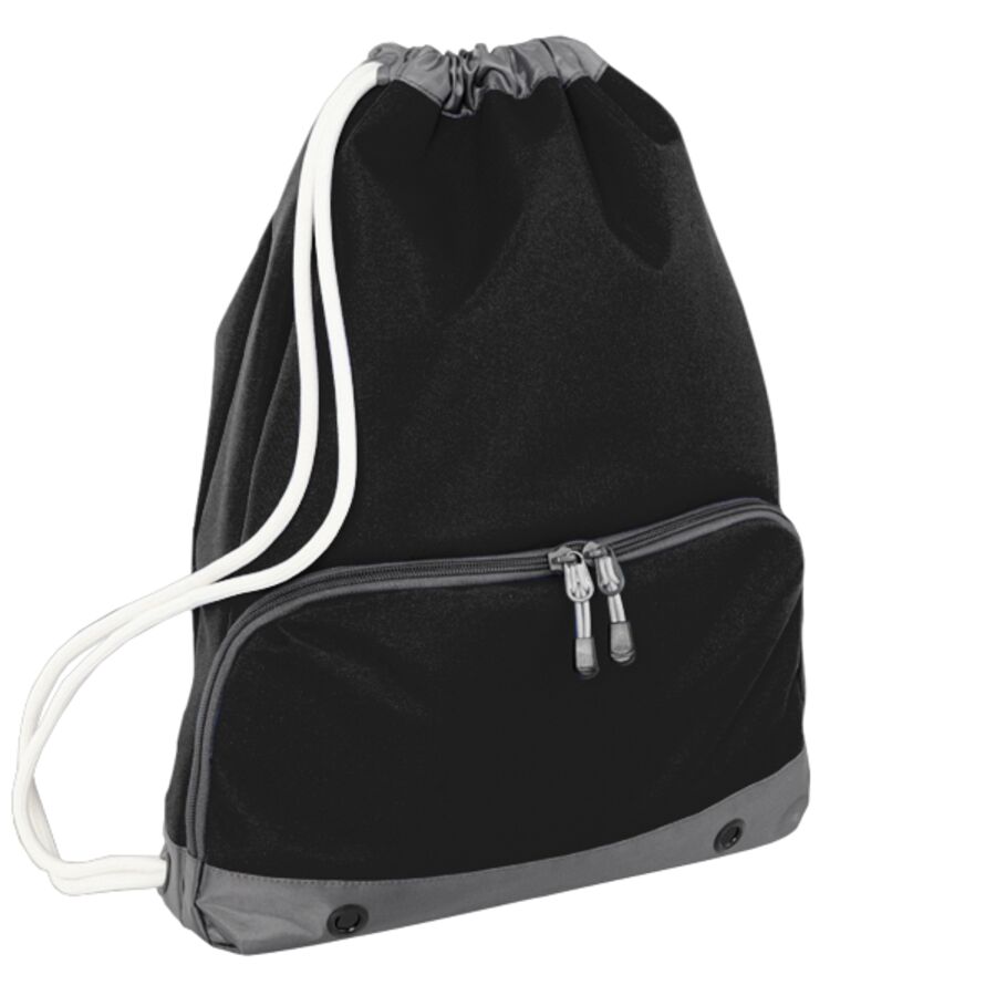 Athleisure gymsac Thumbnail