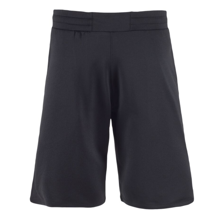 Combat shorts Thumbnail