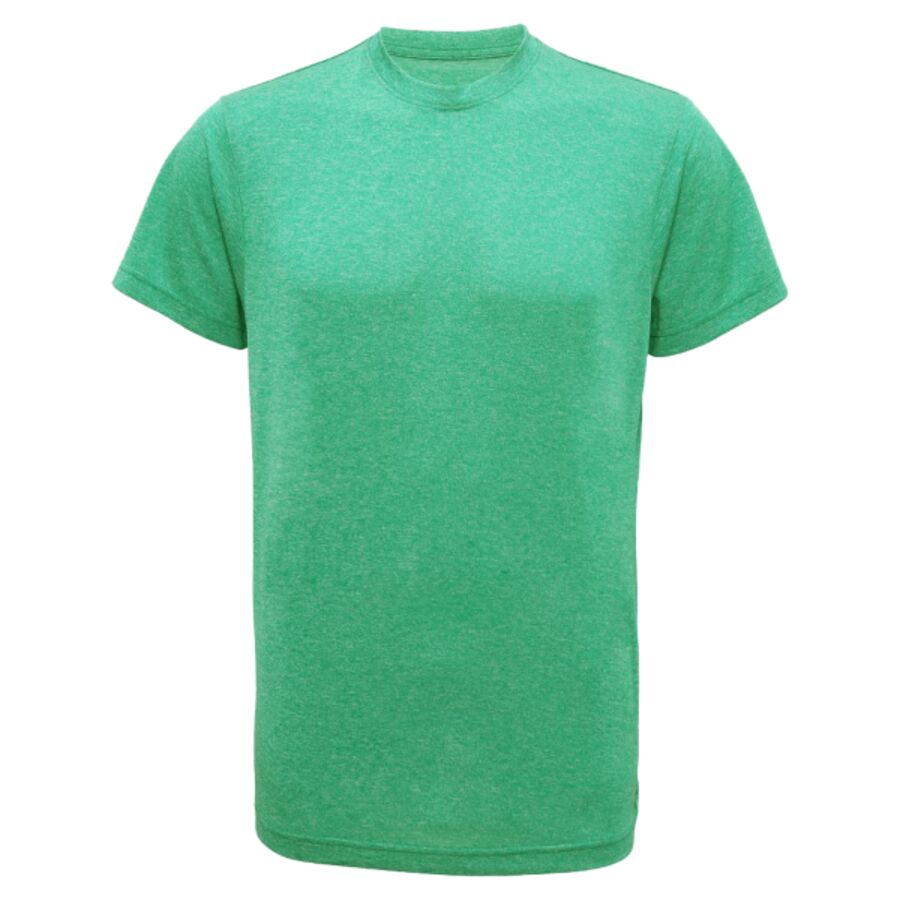 TriDri® performance t-shirt Thumbnail