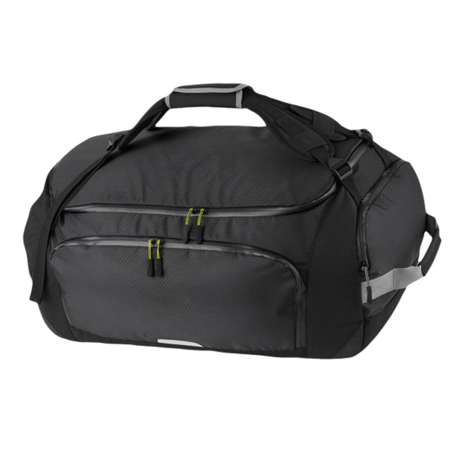 SLX® 60 litre haul bag Thumbnail