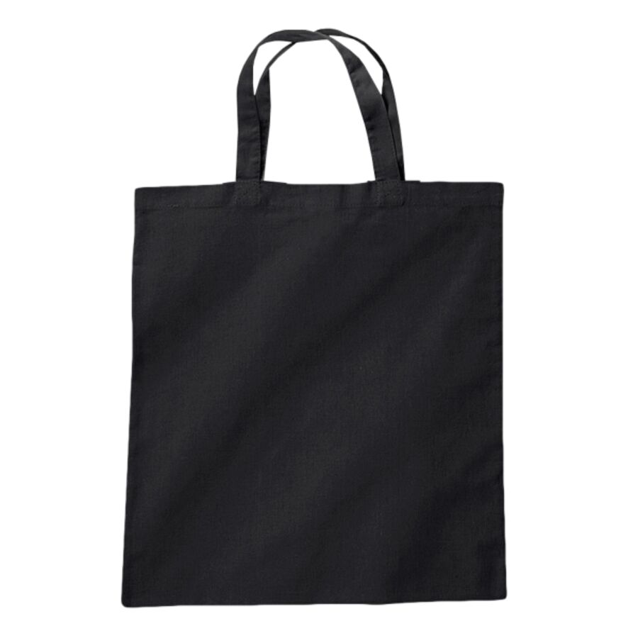 Bag for life - short handles Thumbnail