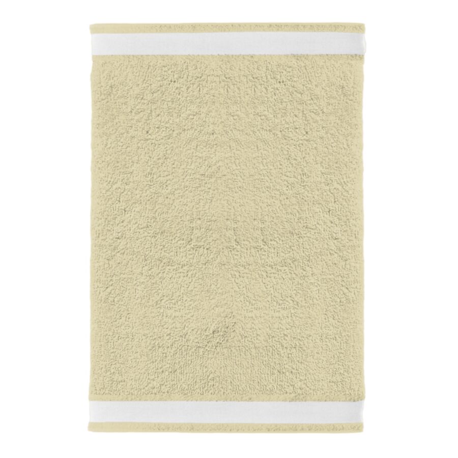 SOL'S Lagoon Beach Towel Thumbnail