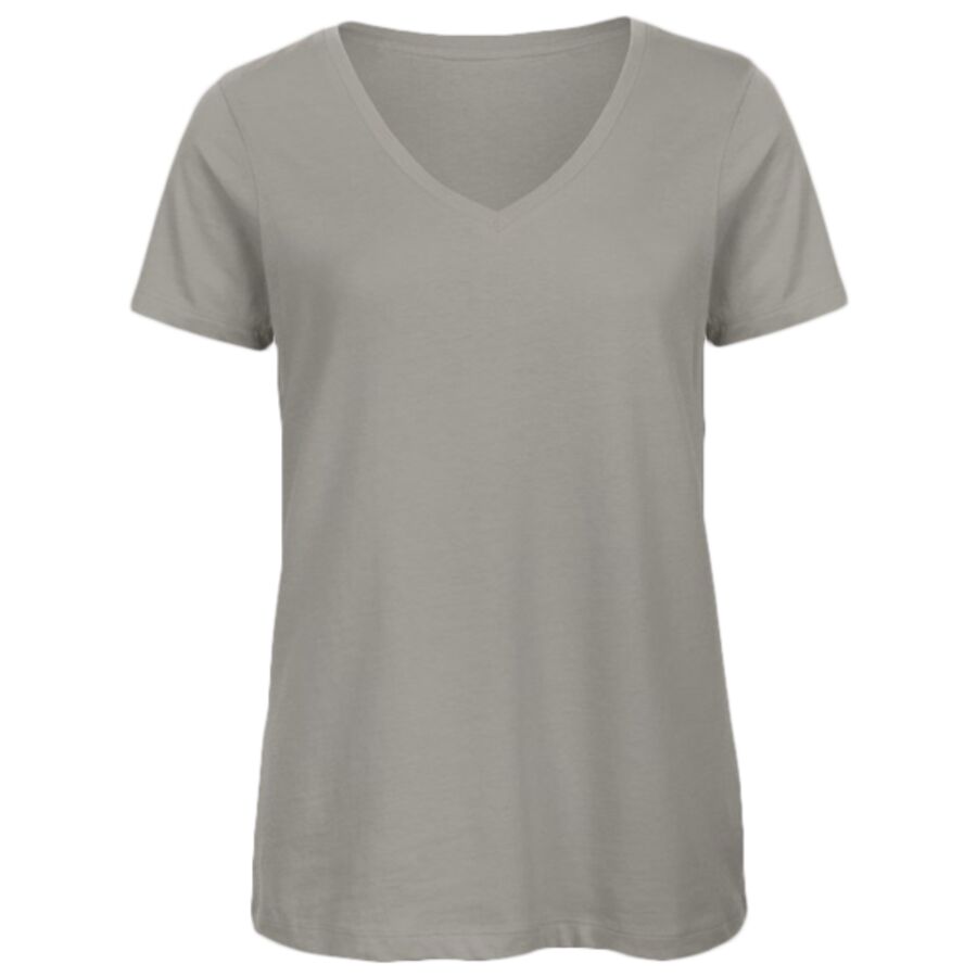 B&C Inspire V T /women Thumbnail
