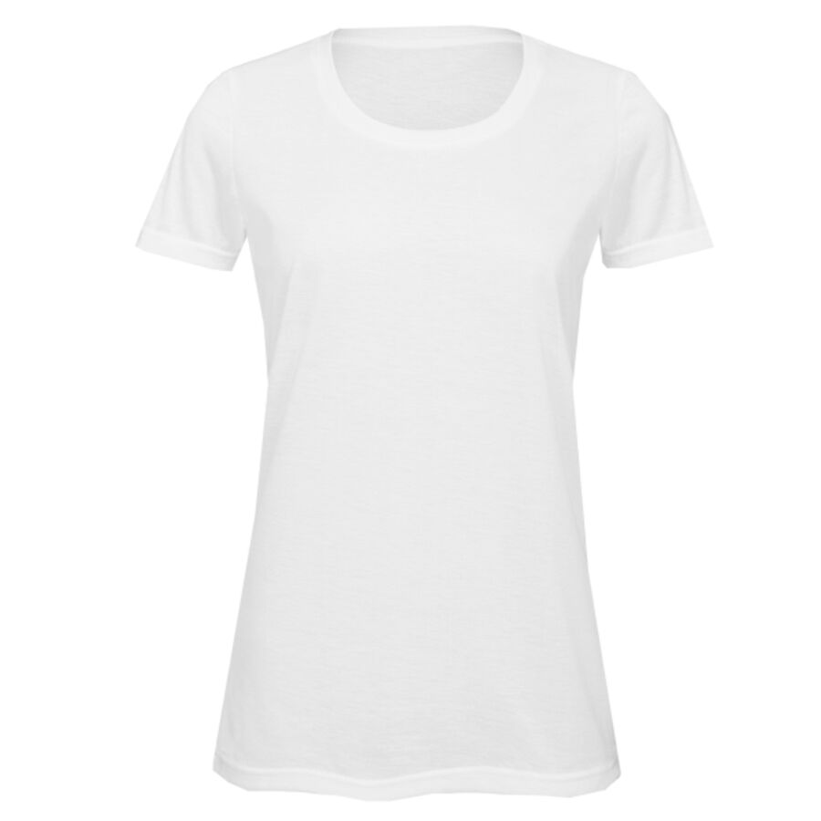 B&C Sublimation /women Thumbnail