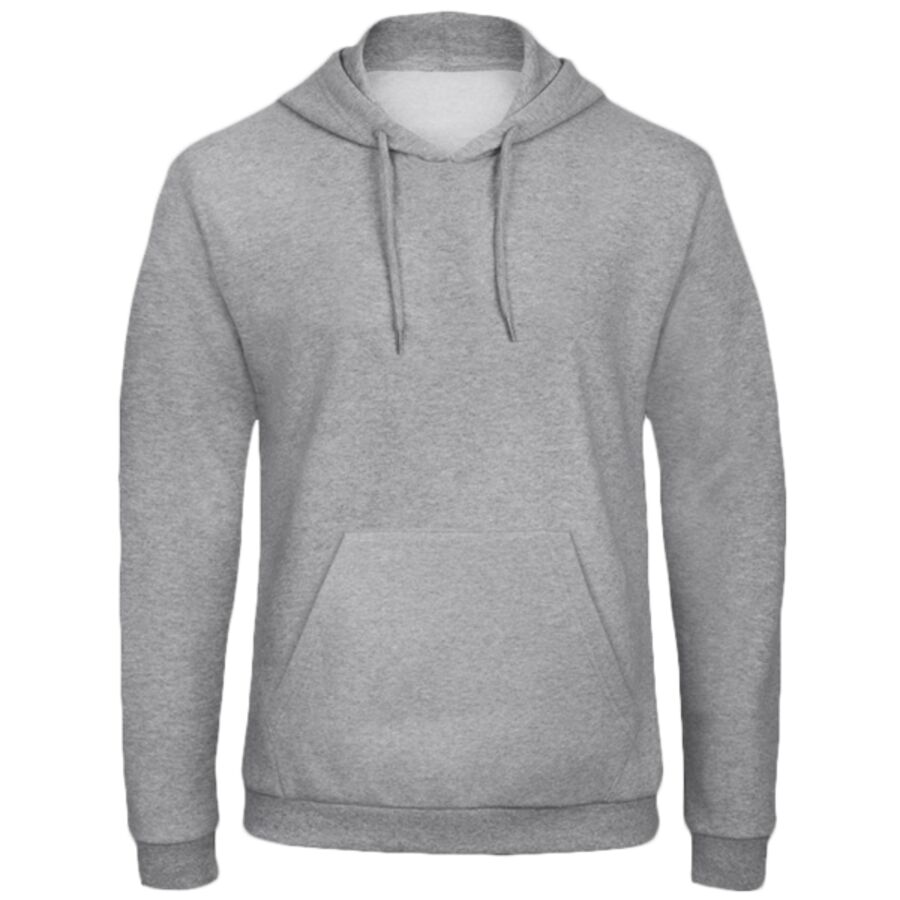 B&C ID.203 50/50 sweatshirt Thumbnail