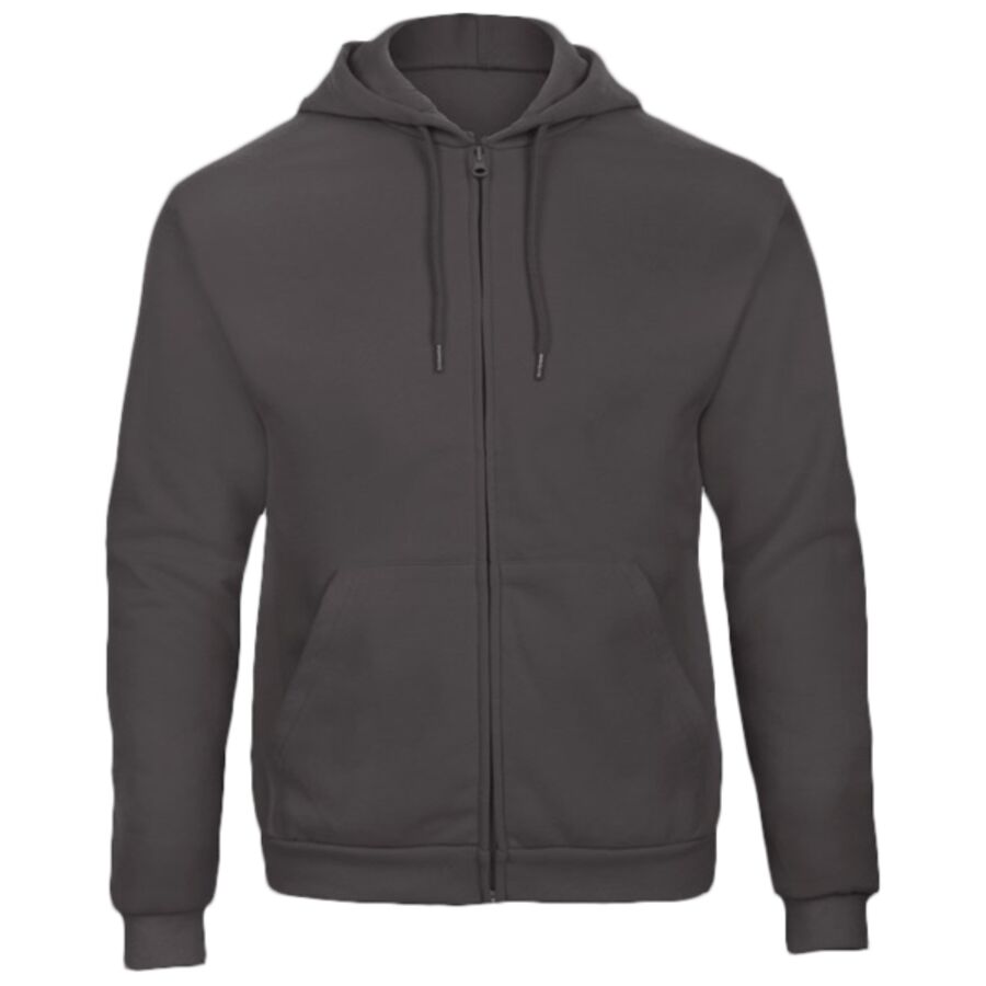 B&C ID.205 50/50 sweatshirt Thumbnail