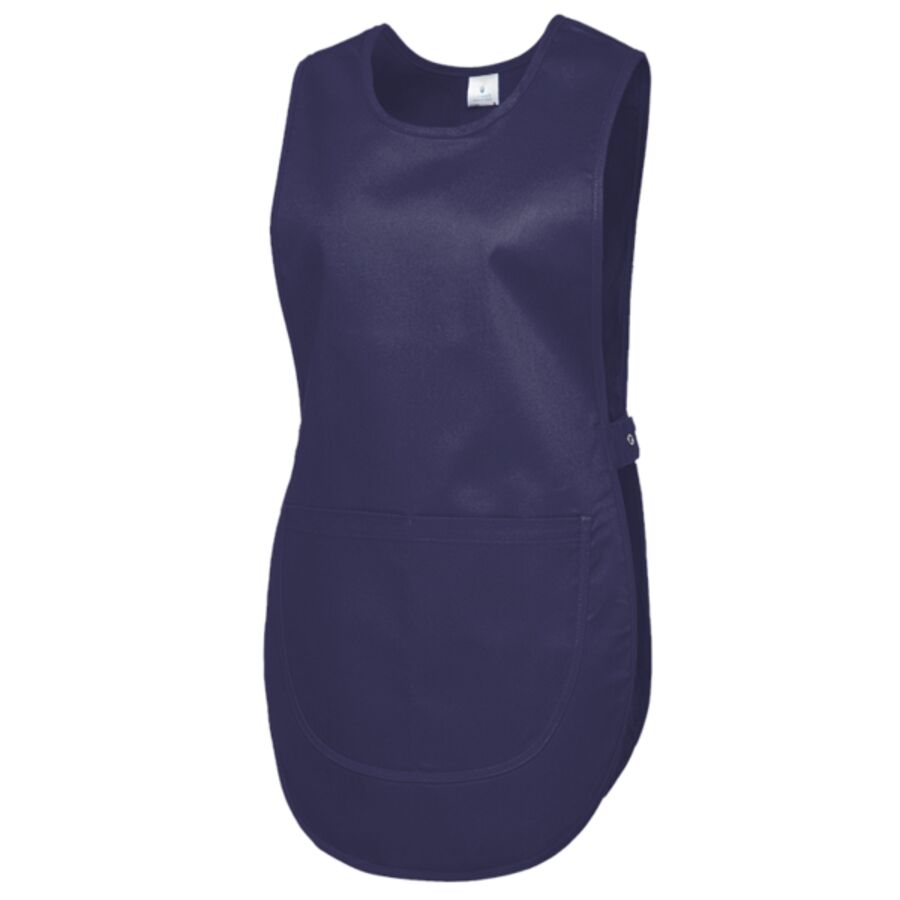 Heavyweight Tabard Thumbnail