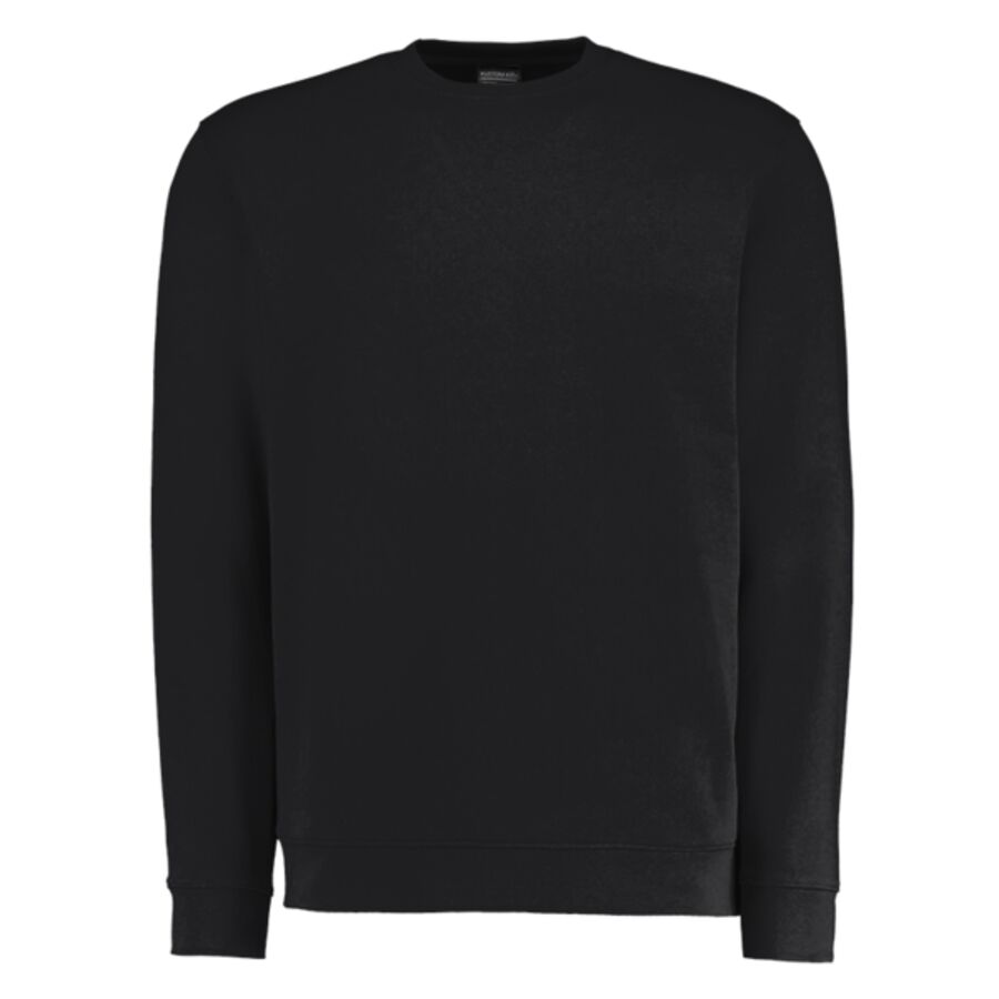 Klassic sweatshirt Superwash® 60°C long sleeve (regular fit) Thumbnail