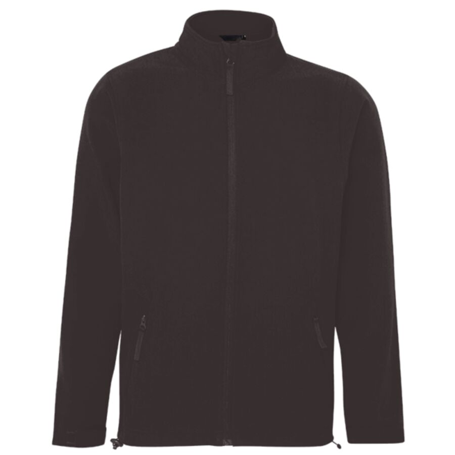 Pro 2-layer softshell Thumbnail