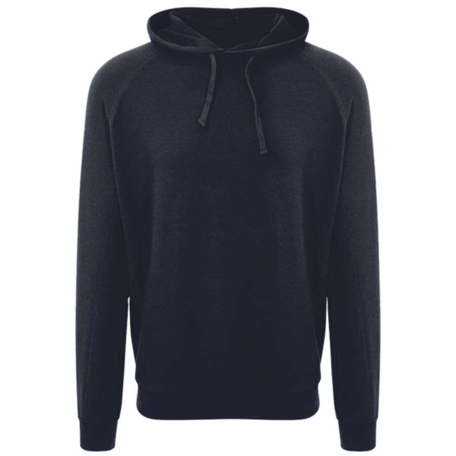 Cool fitness hoodie Thumbnail