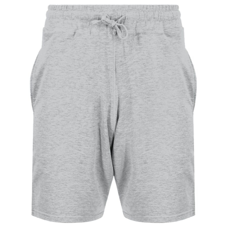 Cool jog shorts Thumbnail