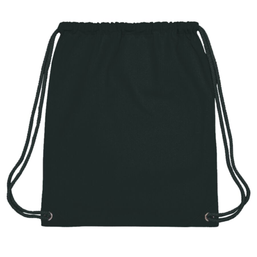 Woven gym bag (STAU763) Thumbnail