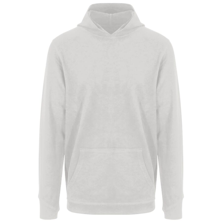Corcovado organic hoodie Thumbnail