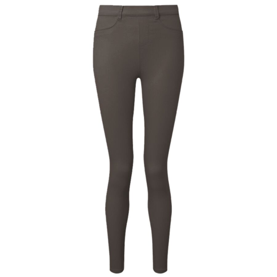Women's jeggings Thumbnail