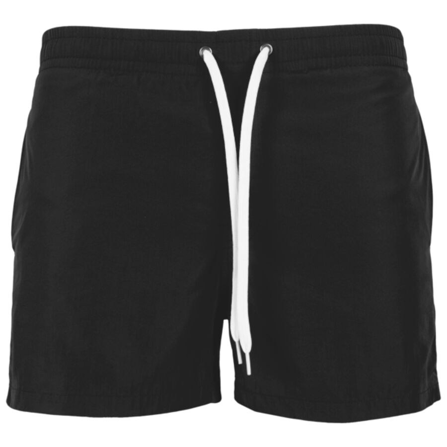 Swim shorts Thumbnail