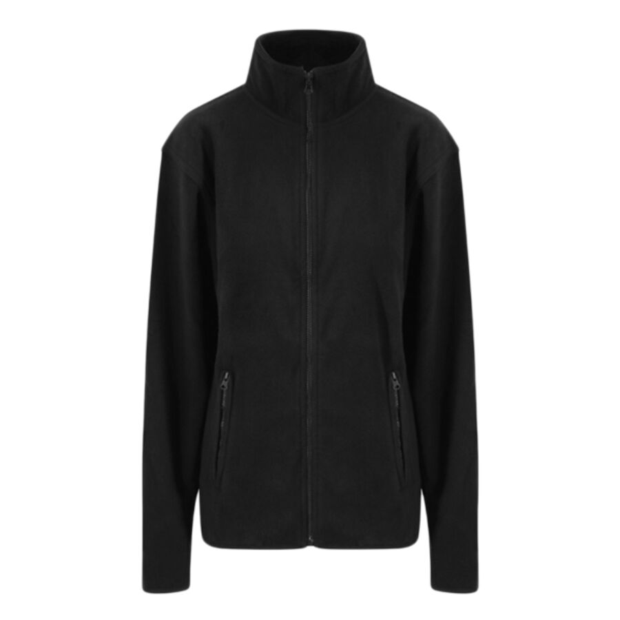 Pro microfleece Thumbnail