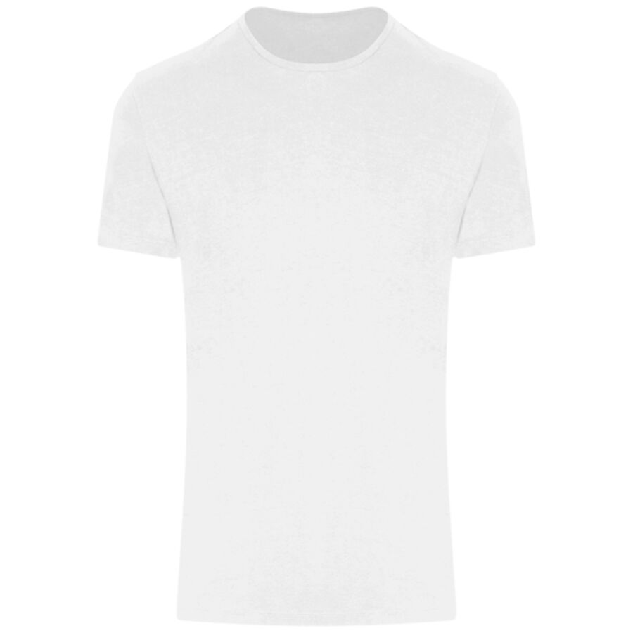 Cool urban fitness T Thumbnail