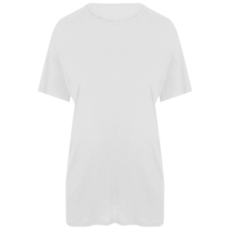 Daintree EcoViscose tee Thumbnail