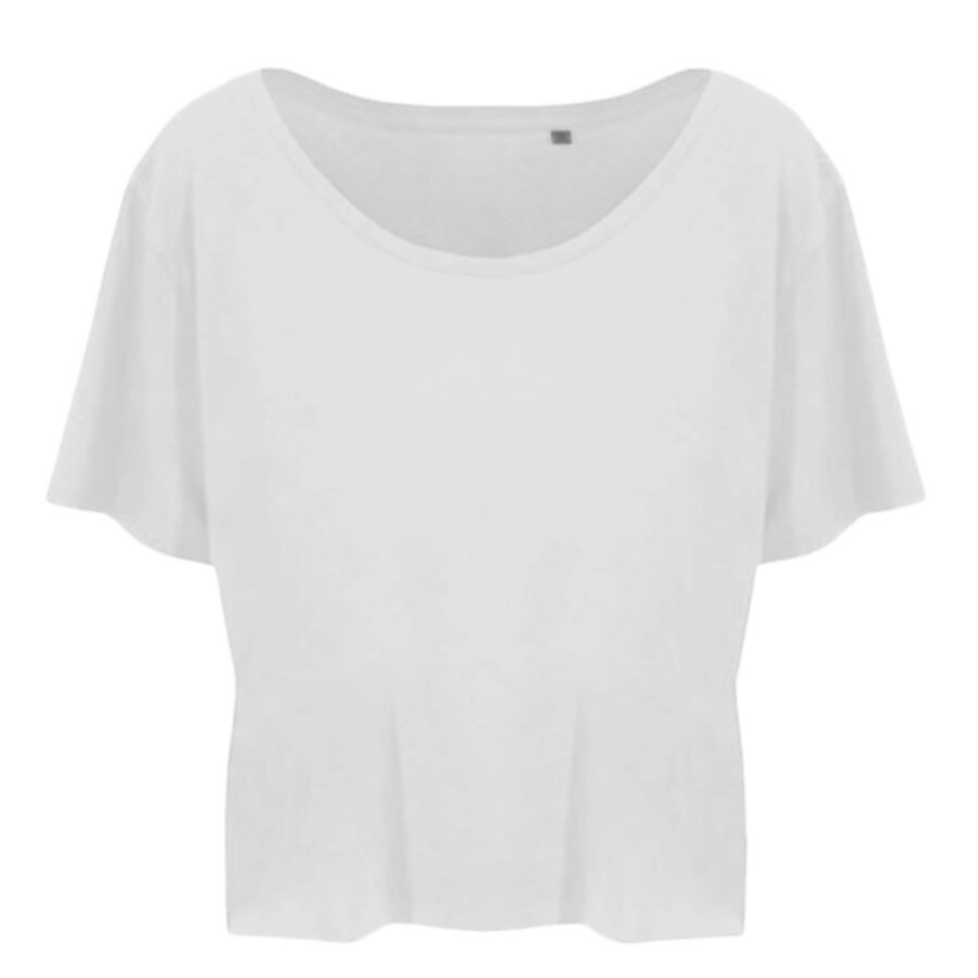 Women's Daintree EcoViscose tee Thumbnail