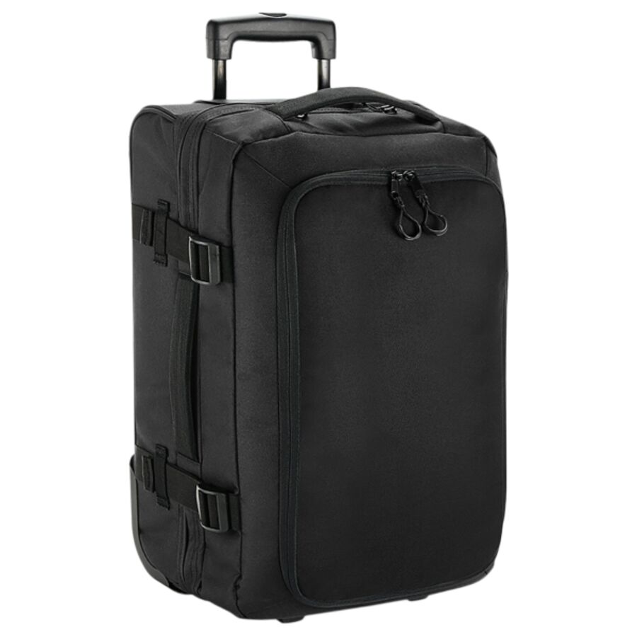 Escape carry-on wheelie Thumbnail