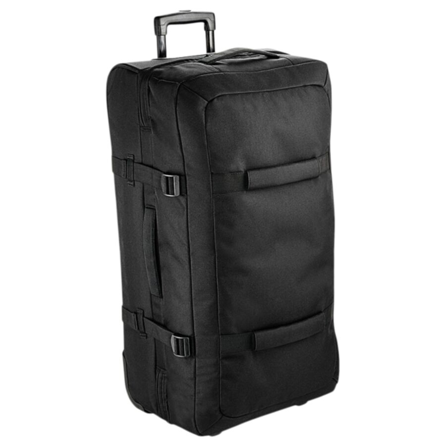 Escape check-in wheelie Thumbnail