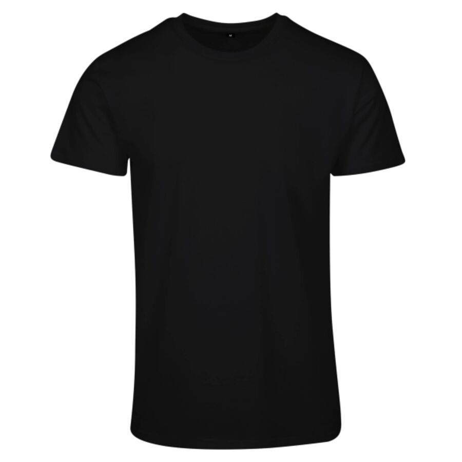 Basic t-shirt Thumbnail